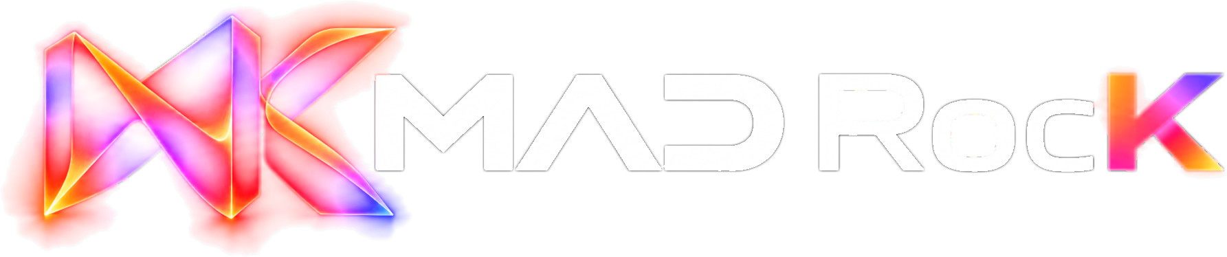MAD RocK